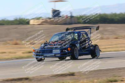 media/Jun-05-2022-CalClub SCCA (Sun) [[19e9bfb4bf]]/Group 4/Qualifying/